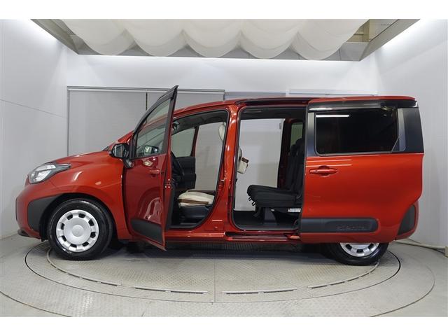 �����X���C�h�h�A�Ȃ̂ŉו��Ŏ肪�����ς��̎��ł��J���N���N�B�����ǂ��h�A���J���ėׂ̎Ԃɂ�������E�E�E�Ȃ�ĐS�z���Ȃ��Ȃ�܂��ˁ�