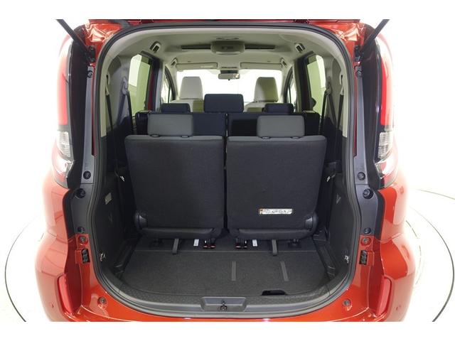 ���Q�b�W�X�y�[�X�́A���퐶���ɂ����ď[���ȍL�����m�ہ��J�������L���A�ς݉��낵�����N���N�ł����