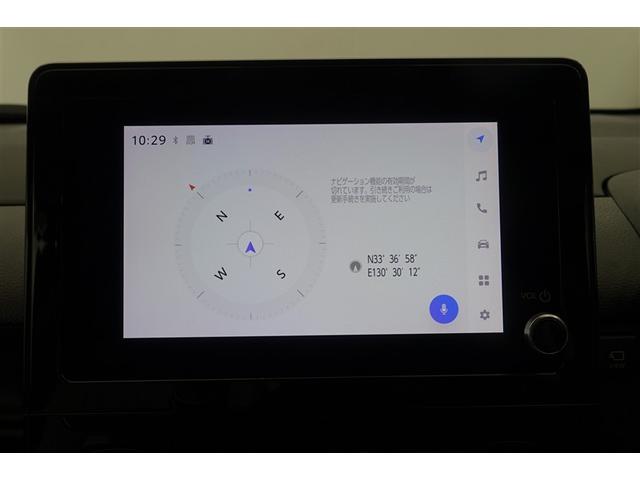 ���傫�ȉ�ʂŌ��₷���ł����傫�ȉ�ʂő�������₷����