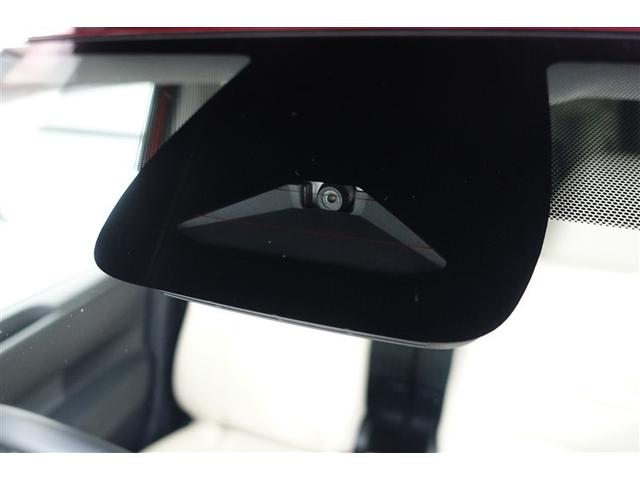 ��i�̈��S�������Ă܂��B�ڂ����������e�A�d�l���ɂ��܂��Ă̓X�^�b�t�ɂ��⍇���������B