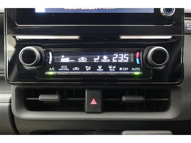 ���G�A�R���̓I�[�g�^�C�v�������ς݂ł��I�I�[�g���[�h�ɂ��Ă����΁A�ԓ����x��ݒ肷�邾���ŕ��̗��␁���o�����̐؂�ւ����@�B���s���Ă���܂��I��N�����K�Ȋ������܂����