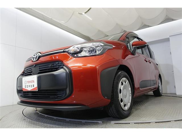 �t�|�b�����͂��ׂē������̂�������_���ƂȂ��Ă��܂��B���̂��ߋC�ɂȂ邨�N���}������܂����炨���߂ɂ��A������������