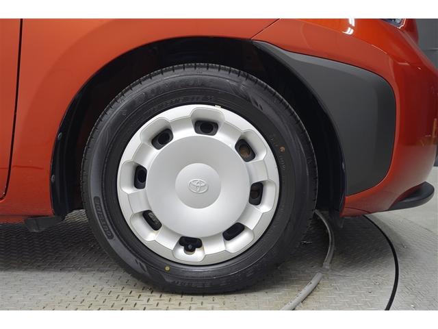 �z�C�[���L���b�v���t���Ă���̂ő������I�V�����ł���