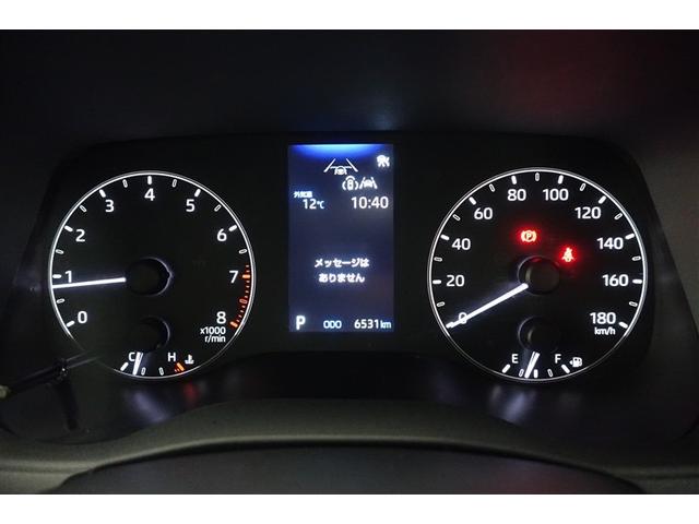 �����������ӂ��J�b�R�C�C���[�^�[�ł���^�]����̂��y�����Ȃ�܂��ˁI�I