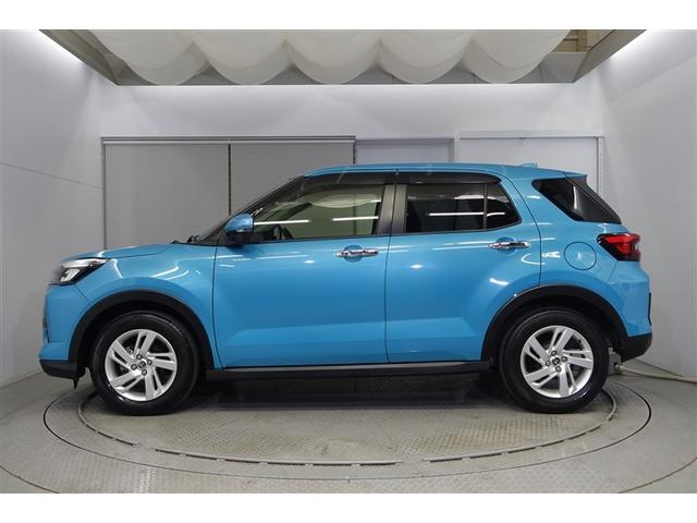 �������ȓs��h�̂r�t�u�ł��ˁB���̈��ŊC����R�܂łǂ�ȃV�[���ɂ��Ή��ł��܂��ˁB�͋�����������Б̊����Ă݂Ă��������B