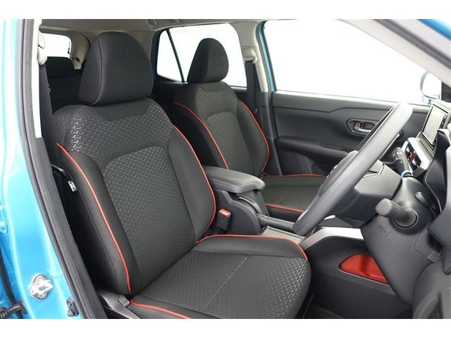 ��������Ƃ��Ă��ď㎿�ȍ���S�n�̃V�[�g�ł��B�@����S�n���ǂ��Ē����Ԃ̉^�]�����K�ł���B�@���G��̗ǂ��V�[�g���]���ł��B