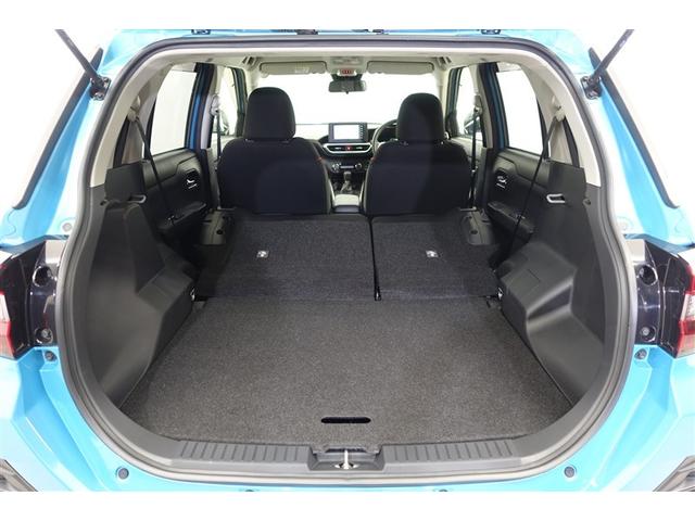 �Z�J���h�V�[�g��|������Ԃł��B�Z�J���h�V�[�g�͓Ɨ��|�A�ו��ɍ��킹�ă��Q�b�W�X�y�[�X���A�����W�ł��܂��B