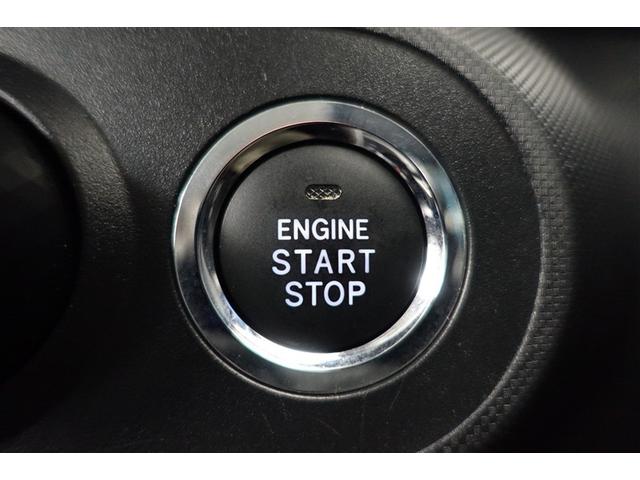 �X�}�[�g�G���g���[���v�b�V���X�^�[�g�̓L�[���o�b�O���Ɍg�т��Ă��鎞�Ƀu���[�L�𓥂�ŃX�^�[�g�{�^���������ƃG���W�����n�����܂��B�ԓ��ɖY�ꂽ�ꍇ�ɂ̓��b�N�o���܂���̂Œ��ߖY��̐S�z���Ȃ��Ȃ�܂��I