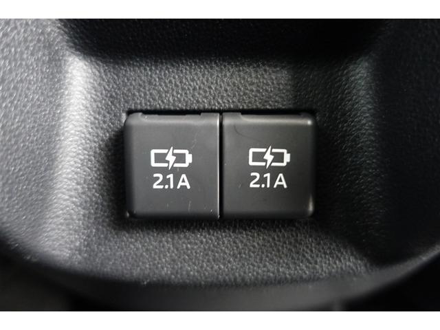 �����X�A���₢���킹�A�X�^�b�t�ꓯ�A�S��肨�҂����Ă���܂���