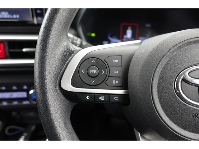 �g���^�f�B�[���[�Ȃ�ł͂̂P������M�������Ă��͂��v���܂������C�y�ɂ��₢���킹��������