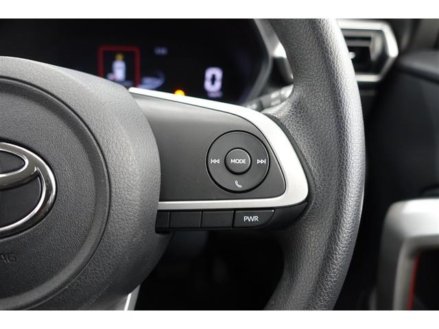 ��ɂȂ��ފ��o�̃X�e�A�����O�ł��I�����S�n�A�f�U�C�����A���쐫�ɂ���������A�C�e���ł��I�I�X�C�b�`�z�u���֗��ł���