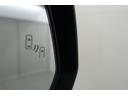 ★ブラインドスポットモニター付きです、隣の車線を走る車両をレーダーで検知、ドアミラーでは確認しにくい後側方エリアの車両をお知らせいたします。