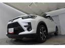 U-Carはすべて同じものが無い一点物となっています。そのため気になるおクルマがありましたらお早めにご連絡ください☆