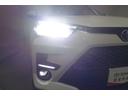 話題のLEDヘッドランプが採用されております! 省電力で長寿命、しかもとても明るく熱くなりにくい性質を持ったライトになります。虫も寄ってきにくい性質も持っております。