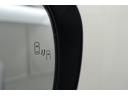 ★ブラインドスポットモニター付きです、隣の車線を走る車両をレーダーで検知、ドアミラーでは確認しにくい後側方エリアの車両をお知らせいたします。