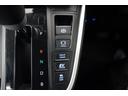 ハイブリッドＺ　バックモニター　ＡＣ１００Ｖ　アイドリングストップ　ＤＶＤ　スマートキー　ワンオーナー車　両側パワースライドドア　フルセグＴＶ　ナビ＆ＴＶ　ＬＥＤヘッドライト　ＥＴＣ　オートクルーズコントロール（31枚目）