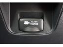 ハイブリッドＺ　バックモニター　ＡＣ１００Ｖ　アイドリングストップ　ＤＶＤ　スマートキー　ワンオーナー車　両側パワースライドドア　フルセグＴＶ　ナビ＆ＴＶ　ＬＥＤヘッドライト　ＥＴＣ　オートクルーズコントロール（33枚目）