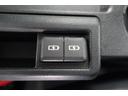 ハイブリッドＺ　バックモニター　ＡＣ１００Ｖ　アイドリングストップ　ＤＶＤ　スマートキー　ワンオーナー車　両側パワースライドドア　フルセグＴＶ　ナビ＆ＴＶ　ＬＥＤヘッドライト　ＥＴＣ　オートクルーズコントロール（34枚目）