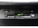 ハイブリッドG Z サイドエアバック 前後誤発進抑制 盗難防止 スマートキーシステム Bモニ オートクルーズ LEDライト 1オーナー車 エアバック オートエアコン 地デジ ナビTV AW デュアルエアバッグ 整備記録簿(16枚目)