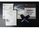 ハイブリッドG Z サイドエアバック 前後誤発進抑制 盗難防止 スマートキーシステム Bモニ オートクルーズ LEDライト 1オーナー車 エアバック オートエアコン 地デジ ナビTV AW デュアルエアバッグ 整備記録簿(20枚目)