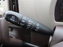 プラスハナ　Ｃパッケージ　キーフリー　ベンチシート　パワーウィンドゥ　運転席エアバック　オートエアコン　助手席エアバック　ＡＢＳ　ＰＳ（30枚目）