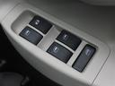 プラスハナ　Ｃパッケージ　キーフリー　ベンチシート　パワーウィンドゥ　運転席エアバック　オートエアコン　助手席エアバック　ＡＢＳ　ＰＳ（32枚目）