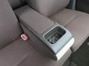 プラスハナ　Ｃパッケージ　キーフリー　ベンチシート　パワーウィンドゥ　運転席エアバック　オートエアコン　助手席エアバック　ＡＢＳ　ＰＳ（33枚目）