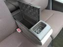 プラスハナ　Ｃパッケージ　キーフリー　ベンチシート　パワーウィンドゥ　運転席エアバック　オートエアコン　助手席エアバック　ＡＢＳ　ＰＳ（34枚目）