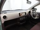 プラスハナ　Ｃパッケージ　キーフリー　ベンチシート　パワーウィンドゥ　運転席エアバック　オートエアコン　助手席エアバック　ＡＢＳ　ＰＳ（38枚目）