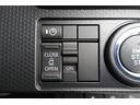 Ｘ　アイドリングストップ車　ブレーキサポート　ＰＷ　ＰＳ　スマートキーシステム　横滑り防止　ＬＥＤライト　キーレスキー　サイドエアバッグ　エアバッグ　エアコン　盗難警報装置　ＡＢＳ　ベンチシート（27枚目）