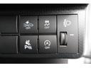Ｘ　アイドリングストップ車　ブレーキサポート　ＰＷ　ＰＳ　スマートキーシステム　横滑り防止　ＬＥＤライト　キーレスキー　サイドエアバッグ　エアバッグ　エアコン　盗難警報装置　ＡＢＳ　ベンチシート（28枚目）