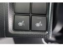 Ｘ　アイドリングストップ車　ブレーキサポート　ＰＷ　ＰＳ　スマートキーシステム　横滑り防止　ＬＥＤライト　キーレスキー　サイドエアバッグ　エアバッグ　エアコン　盗難警報装置　ＡＢＳ　ベンチシート（30枚目）