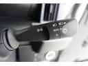 Ｘ　アイドリングストップ車　ブレーキサポート　ＰＷ　ＰＳ　スマートキーシステム　横滑り防止　ＬＥＤライト　キーレスキー　サイドエアバッグ　エアバッグ　エアコン　盗難警報装置　ＡＢＳ　ベンチシート（36枚目）