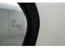 ハイブリッドＺ　スマートキ　ワンオ－ナ－　衝突軽減ブレーキ　Ｉストップ　リヤカメラ　ＬＥＤヘッドライ　ＥＳＣ　クルーズＣ　パワーステアリング　アルミホイール　ＥＴＣ車載器　運転席パワーシート　イモビ　キーフリー（25枚目）