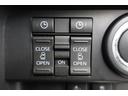 カスタムＧ　ＶＳＣ　両側オートスライドドア　衝突軽減ブレーキシステム　バックモニター　アルミ　メディアプレイヤー接続　ＬＥＤライト　地デジフルセグＴＶ　記録簿有　ＡＡＣ　ＴＶ　キーフリー　クルーズコントロール（28枚目）