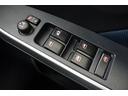 カスタムＧ　ＶＳＣ　両側オートスライドドア　衝突軽減ブレーキシステム　バックモニター　アルミ　メディアプレイヤー接続　ＬＥＤライト　地デジフルセグＴＶ　記録簿有　ＡＡＣ　ＴＶ　キーフリー　クルーズコントロール（37枚目）