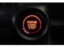 ベースグレード　ベンチシ－ト　アクティブクルーズ　イモビライザー　運転席エアバッグ　スマートキー＆プッシュスタート　ＬＥＤヘッド　アルミホイール　フリーキー　アイドリング　オートエアコン　ＥＳＣ　パワステ　ＡＢＳ（11枚目）