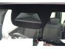 ベースグレード　ベンチシ－ト　アクティブクルーズ　イモビライザー　運転席エアバッグ　スマートキー＆プッシュスタート　ＬＥＤヘッド　アルミホイール　フリーキー　アイドリング　オートエアコン　ＥＳＣ　パワステ　ＡＢＳ（14枚目）