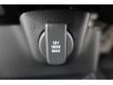ベースグレード　ベンチシ－ト　アクティブクルーズ　イモビライザー　運転席エアバッグ　スマートキー＆プッシュスタート　ＬＥＤヘッド　アルミホイール　フリーキー　アイドリング　オートエアコン　ＥＳＣ　パワステ　ＡＢＳ（32枚目）