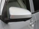 ボディ同色のドアミラーでおしゃれですね！
