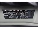モーダ　Ｇパッケージ　アルミホイール　運転席エアバッグ　ＬＥＤ　スマートキー　Ｗエアバック　横滑り防止　ＥＴＣ　キーフリー　イモビライザー　オートエアコン　パワーウィンドウ　ＡＢＳ　ベンチシート　パワーステアリング（40枚目）
