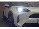 話題のLEDヘッドランプが採用されております! 省電力で長寿命、しかもとても明るく熱くなりにくい性質を持ったライトになります。虫も寄ってきにくい性質も持っております。