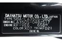 サムネイル画像40