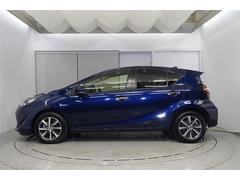 ѥȤʼΤʤǤϤμ갷Τ䤹Ǥгݤ䤪㤤ʪ̶Ф򤷤Ƥޤ͡ 2