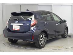 ֳڤ㤦ڤäΥݡȤޤǡ饤դƤȥ西¿˱礵Ƥ 3