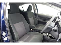 夤ȤαžʼꡣʤʿȤ˰ʤäȤǥ󤬤Ǥ͡ǤɱžĹΤžʡåǤǥ󤬤Ǥ 5