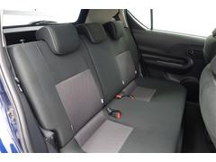 äȤߤΤ륷Ȥǿư㸺Ĺ֤Υɥ饤֤Ǥޤ 6