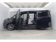 ξ¦饤ɥɥʤΤǲʪǼ꤬äѤλǤⳫĥ饯饯ɤɥ򳫤٤μ֤ˤäꡦʤƿۤʤʤޤ͢ 2