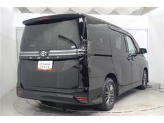 ֳڤ㤦ڤäΥݡȤޤǡ饤դƤȥ西¿˱礵Ƥ 3