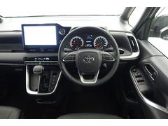 åʥѥͼǤžκݡܤˤʬϡåˤޤȤ᤿˰ʤǥ󤬿͵Ǥ 4